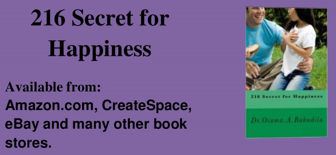 216-secret-for-happiness-adv99